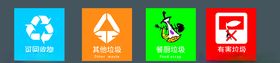 垃圾分类