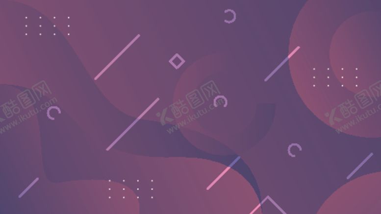 编号：42075709251329399692【酷图网】源文件下载-矢量背景素材