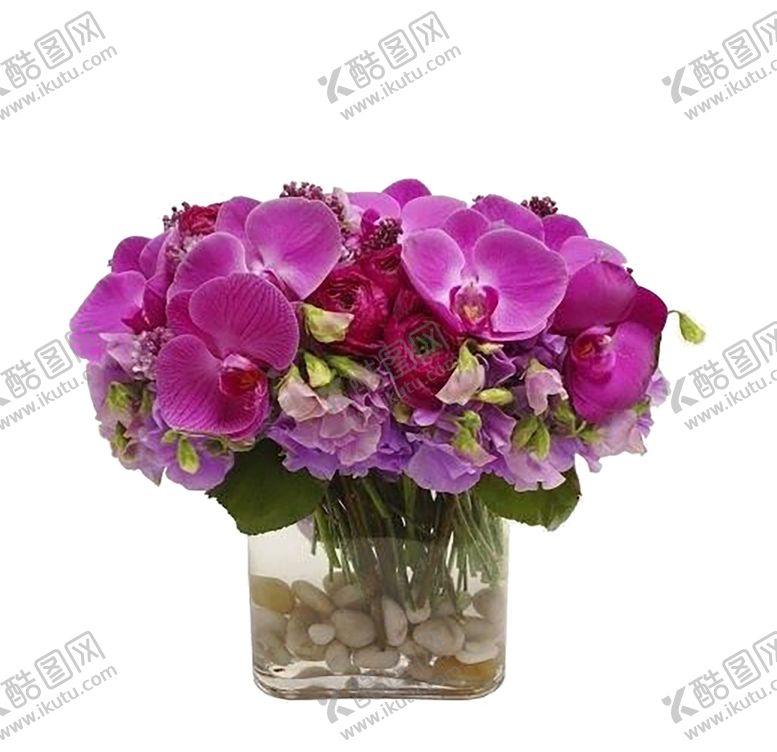 编号：83818010010249212584【酷图网】源文件下载-花艺