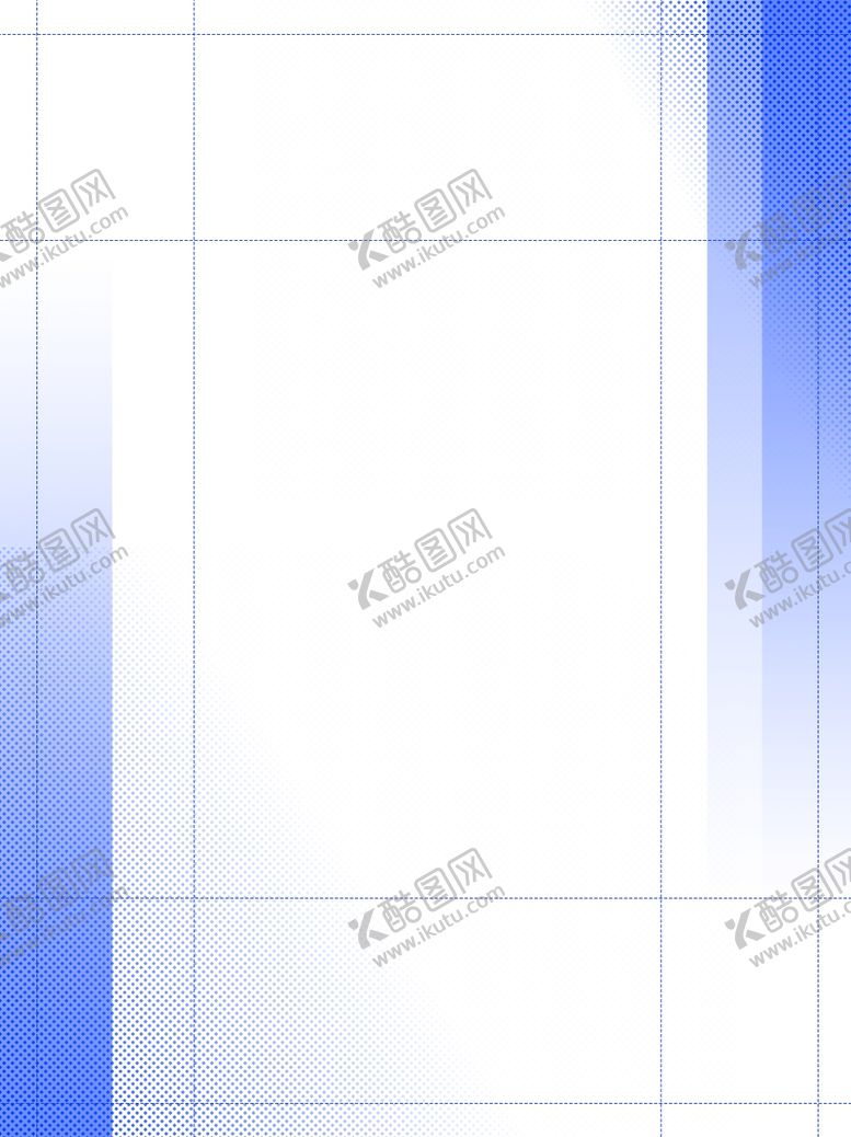 编号：51390005111034235246【酷图网】源文件下载-背景素材