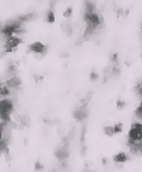 扎染