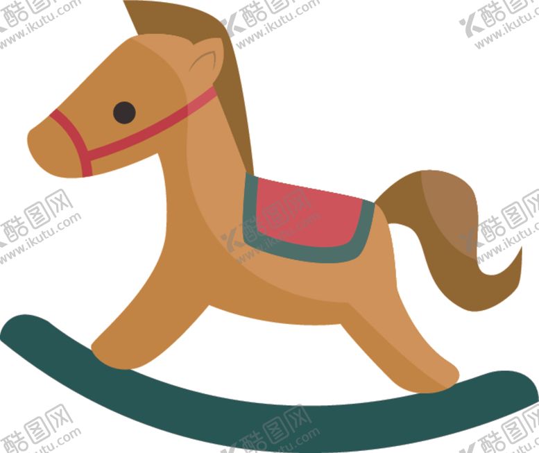 编号：39728610060226433493【酷图网】源文件下载-儿童玩具