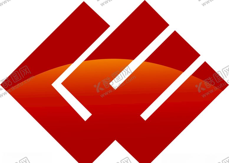 编号：23785807060215453668【酷图网】源文件下载-国家能源集团logo