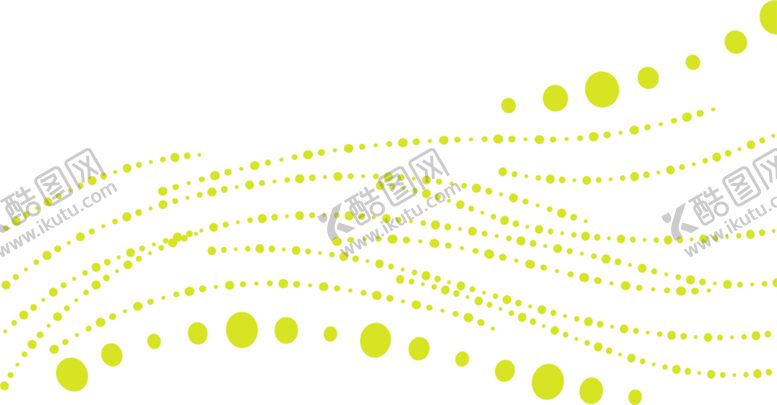 编号：25113109250534325134【酷图网】源文件下载-花边背景