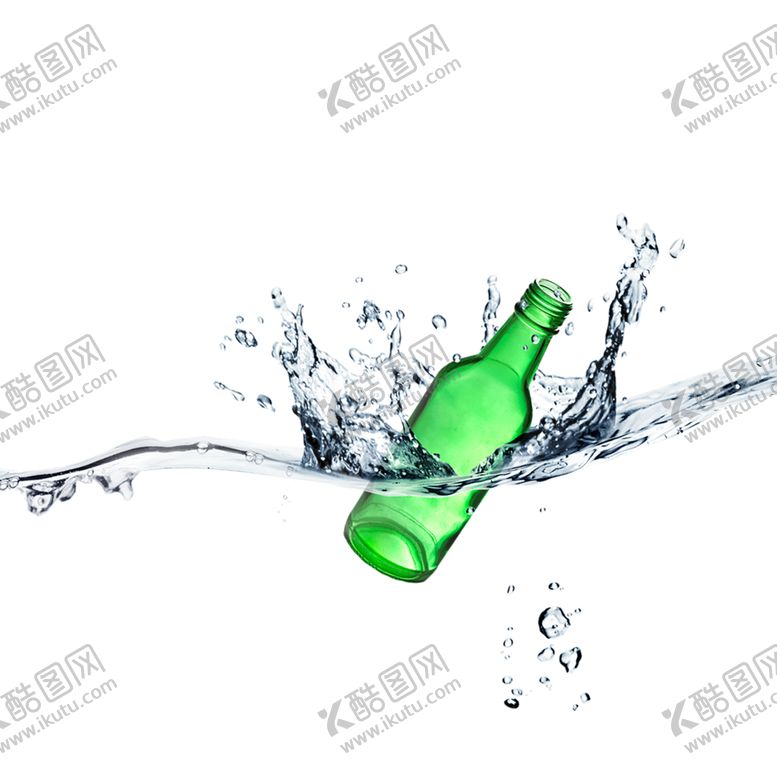 编号：54413907050437314209【酷图网】源文件下载-水花