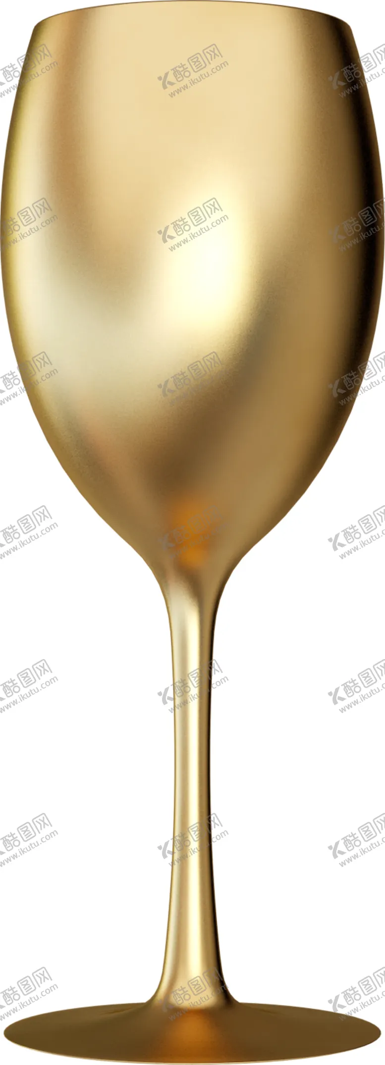 编号：67713007050804073957【酷图网】源文件下载-单品元素小物件免扣素材p