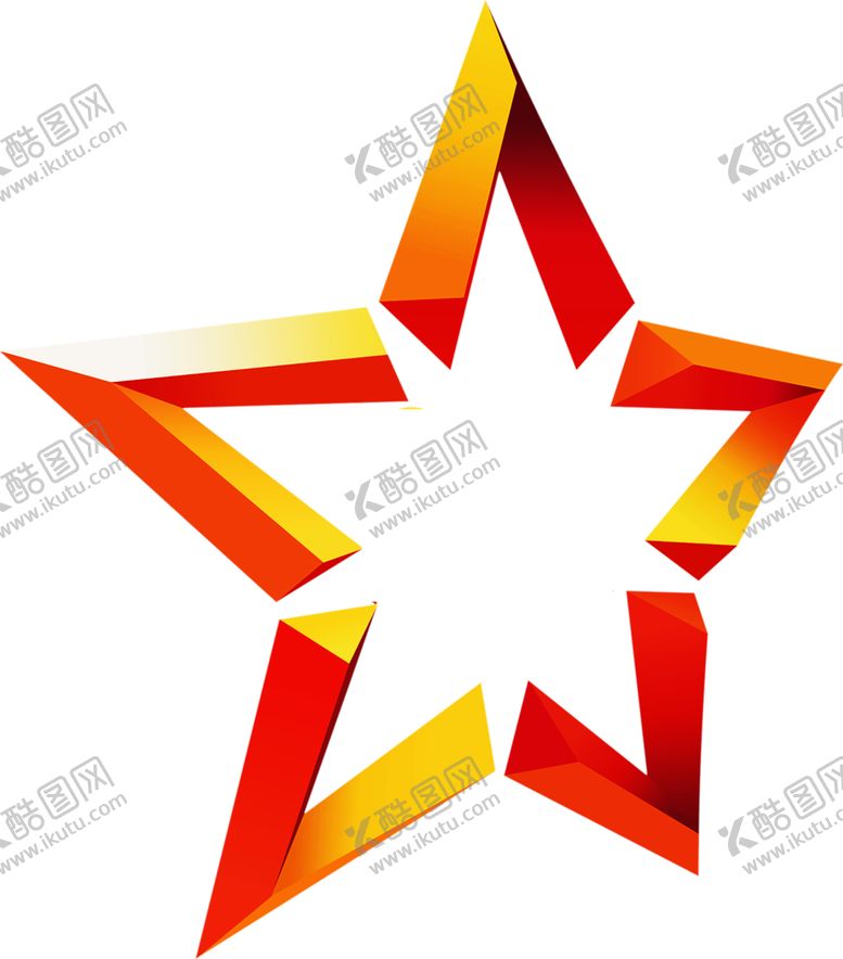 编号：75154506240658509936【酷图网】源文件下载-浪漫素材