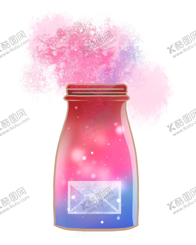 编号：32449810120732439589【酷图网】源文件下载-情人节素材