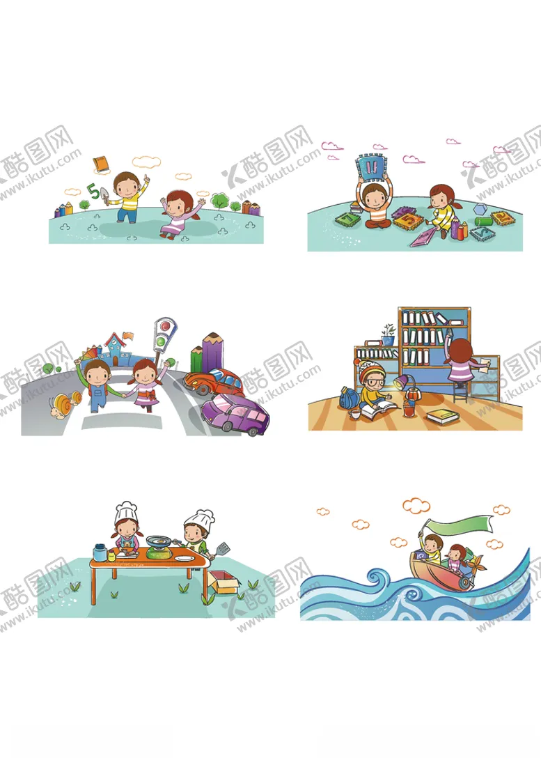 编号：54252803160121592044【酷图网】源文件下载-人物