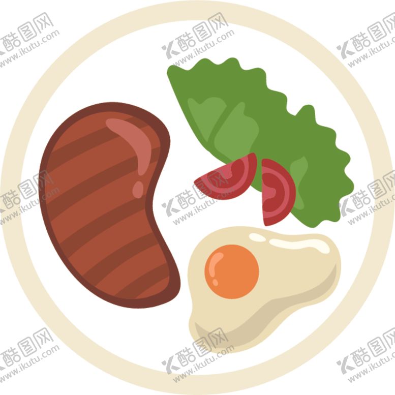 编号：54559607031749098740【酷图网】源文件下载-食物