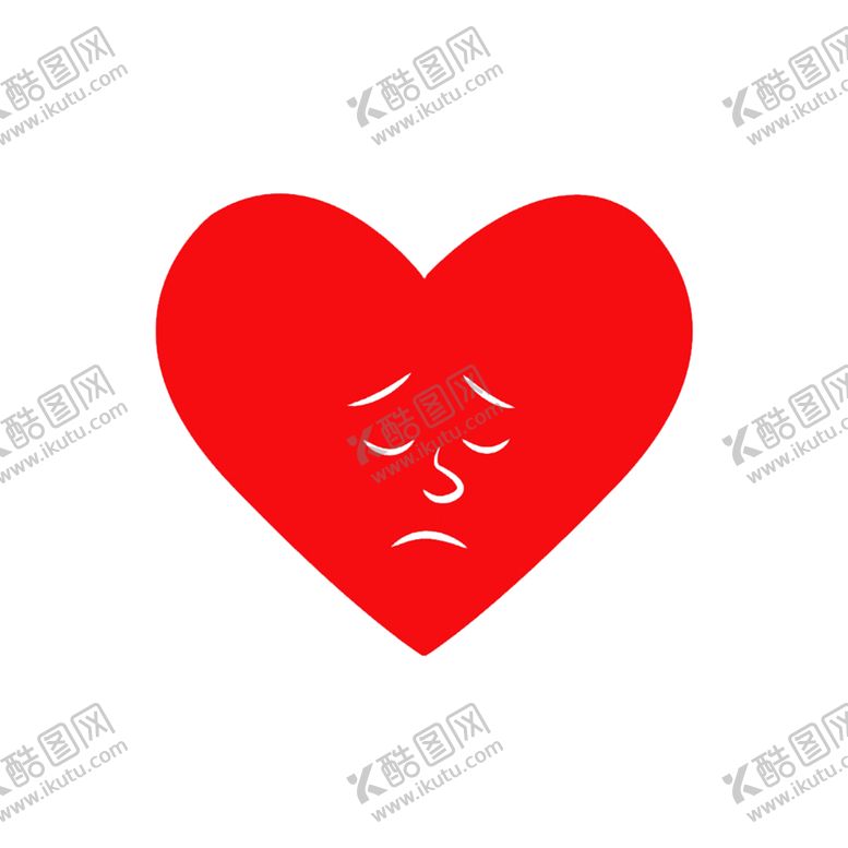 编号：80770006251445443518【酷图网】源文件下载-火焰素材