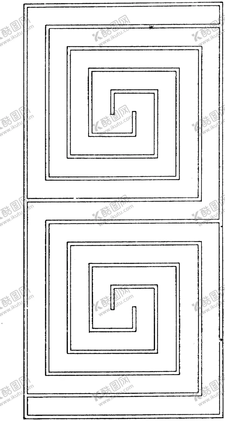 编号：28150406301709455358【酷图网】源文件下载-镂空花图案
