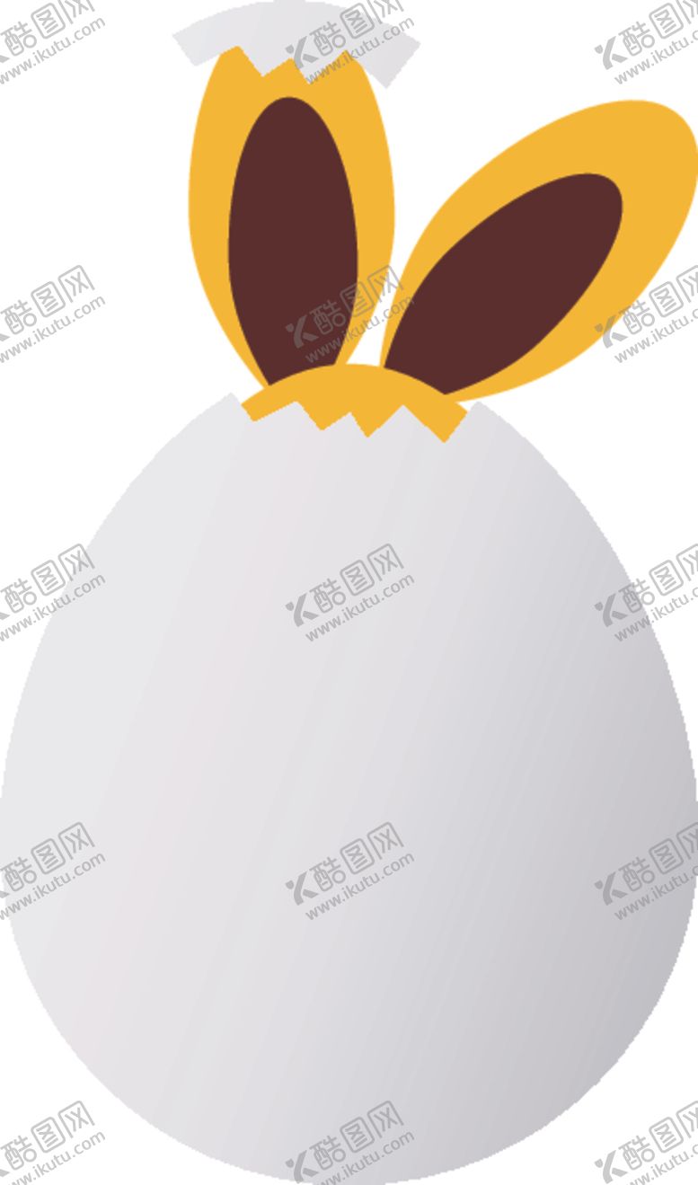 编号：55989307020250011915【酷图网】源文件下载-彩蛋