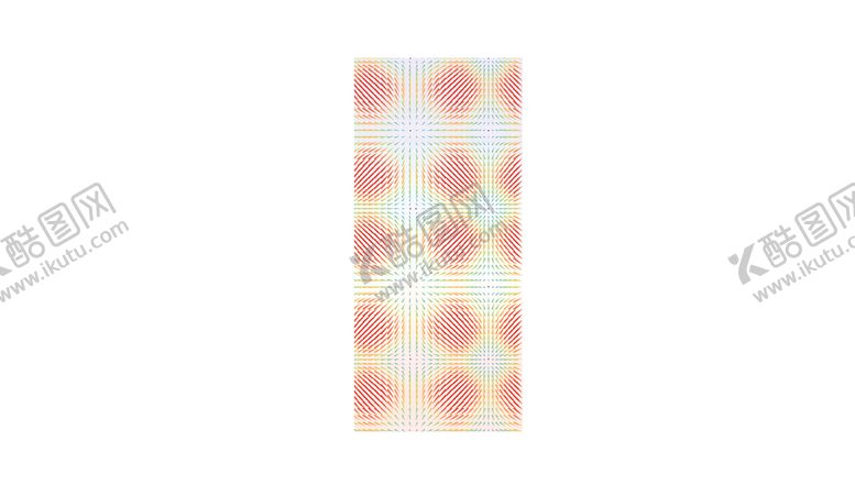 编号：28301105031852464662【酷图网】源文件下载-动感底纹