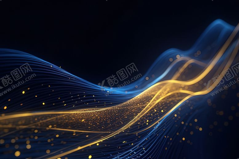 编号：49050711020940161260【酷图网】源文件下载-炫彩传奇彩色金沙波纹粒子飞散