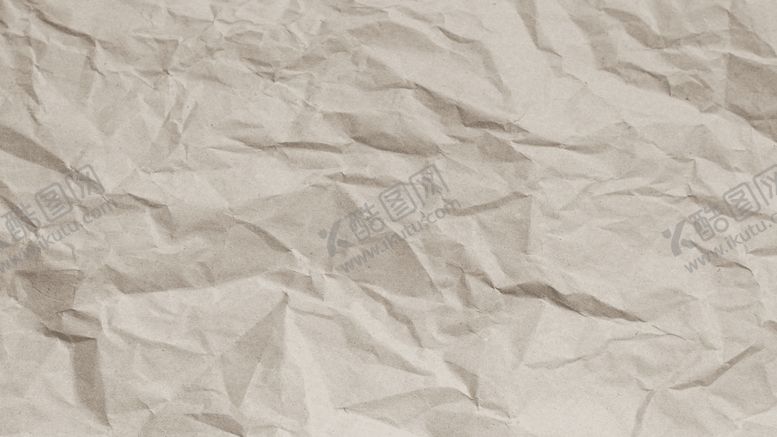 编号：61521703291123384722【酷图网】源文件下载-纸张纹理