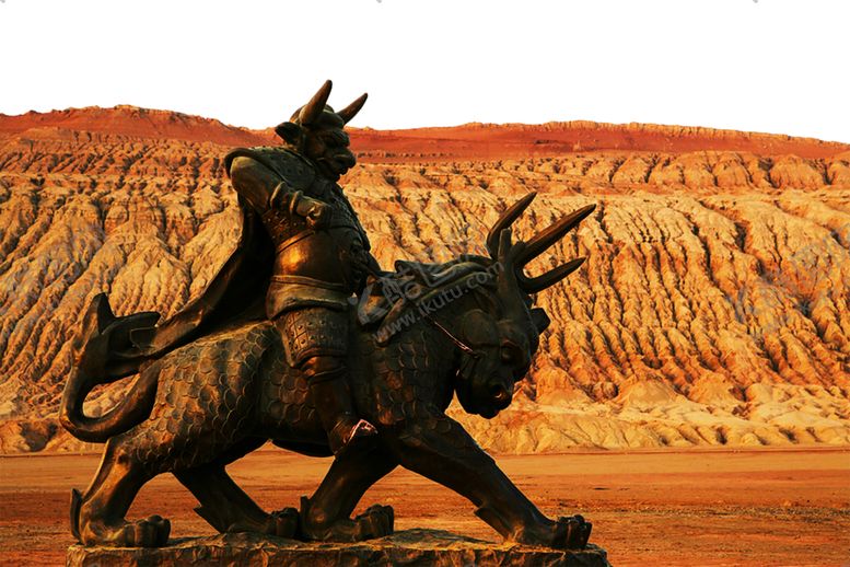 编号：57002309260418173499【酷图网】源文件下载-火焰素材