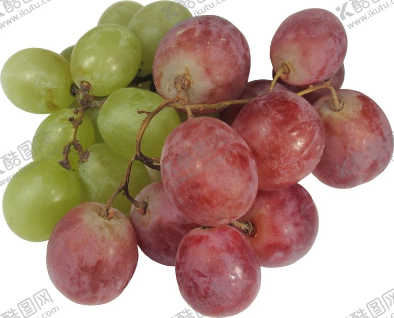 编号：18464309221619386748【酷图网】源文件下载-葡萄
