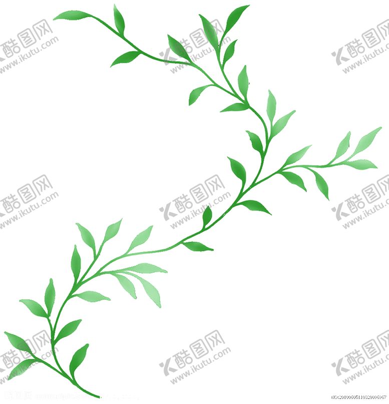 编号：96498707131414476237【酷图网】源文件下载-绿色边框
