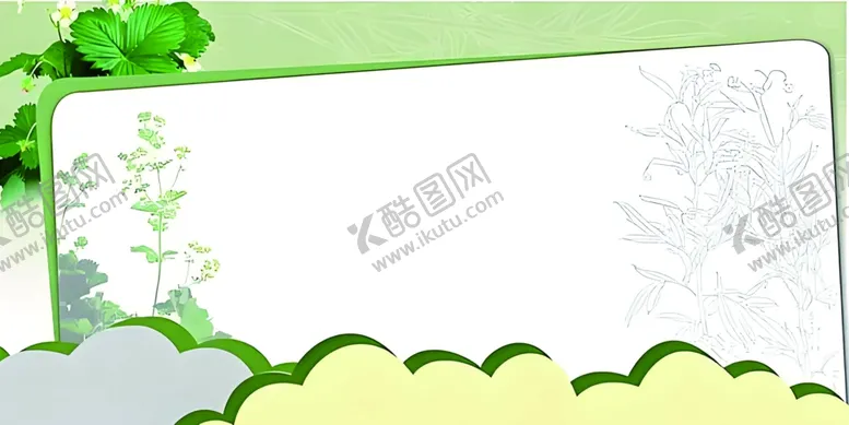 编号：82480802122135057405【酷图网】源文件下载-宣传栏背景