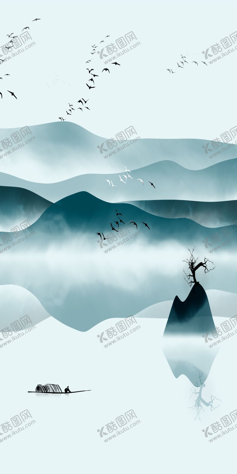 编号：85036310050937365255【酷图网】源文件下载-装饰画