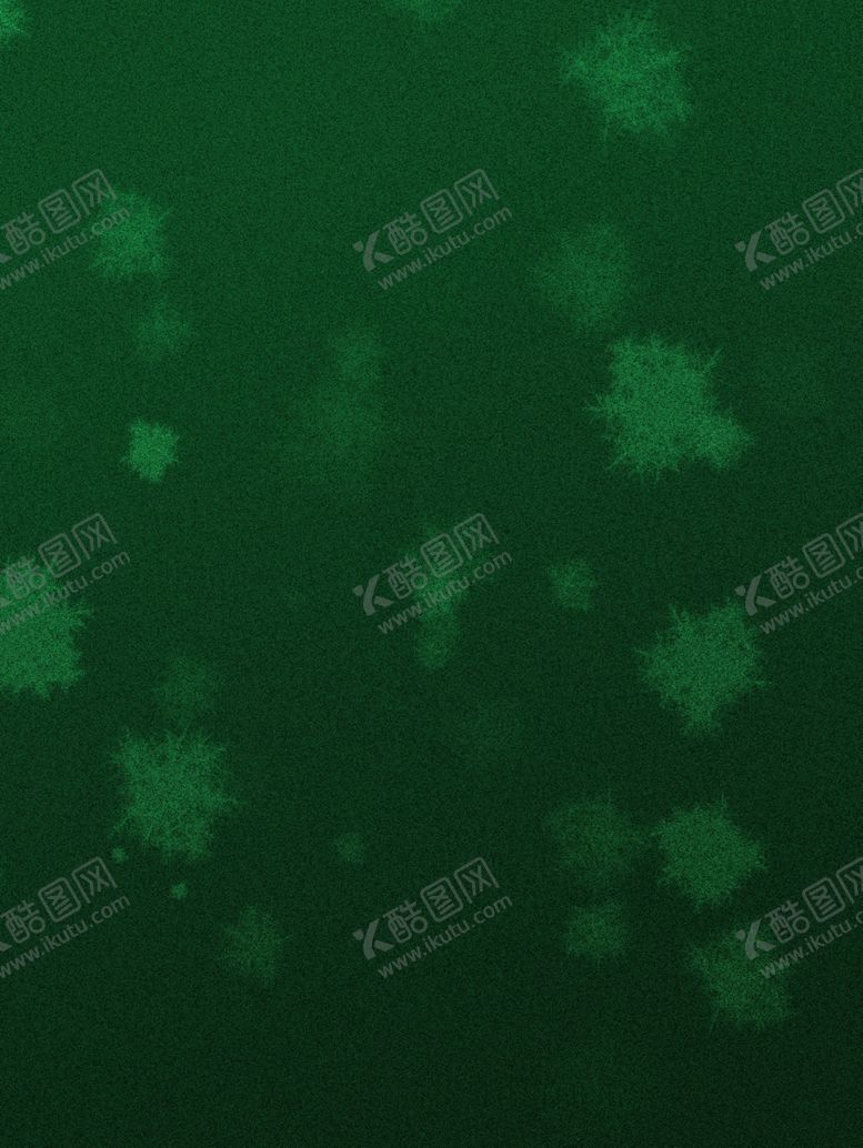 编号：49531209280904287724【酷图网】源文件下载-磨砂质感绿裂纹