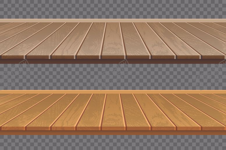 编号：49177307021142254162【酷图网】源文件下载-木板木架