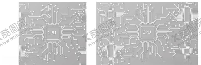 编号：63013311011338511742【酷图网】源文件下载-科技