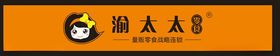 渝太太LOGO标志