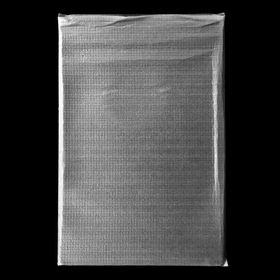 塑料薄膜褶皱纹理肌理