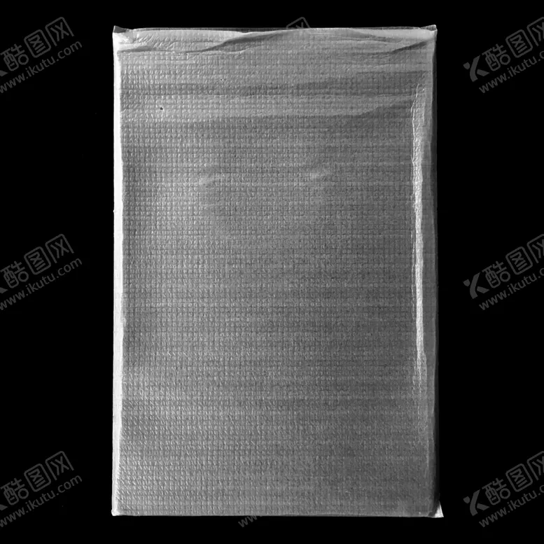 编号：69129905030307581083【酷图网】源文件下载-塑料薄膜褶皱纹理肌理