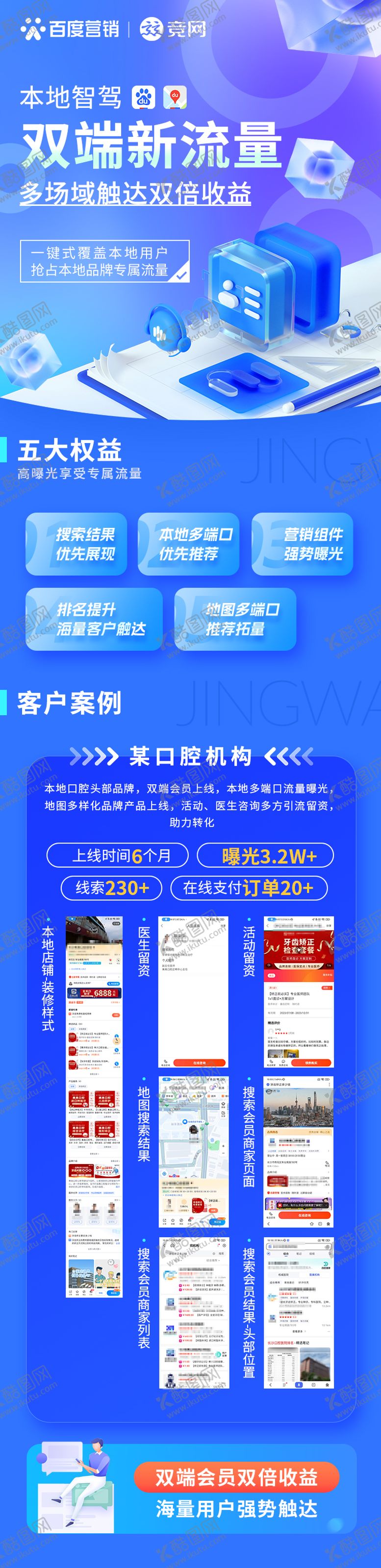 编号：77460811251237213995【酷图网】源文件下载-本地智驾双端新流量