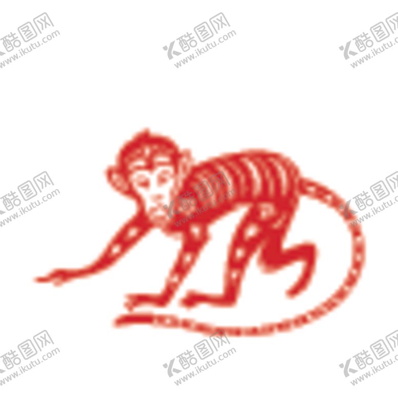 编号：35964209270316343089【酷图网】源文件下载-剪纸