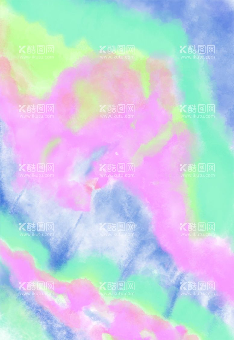 编号：99998810190015011300【酷图网】源文件下载-大牌 数码 印花 素材 中大