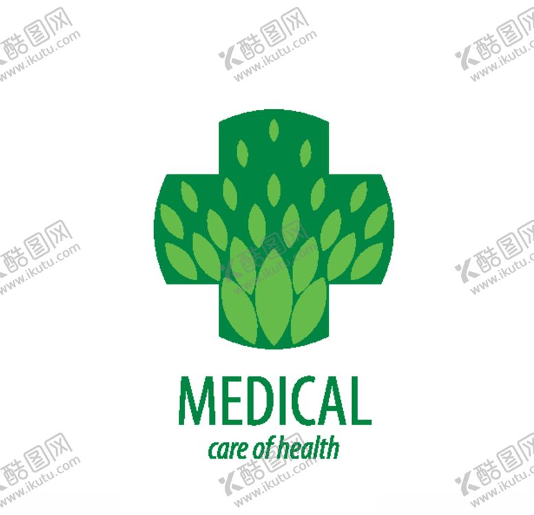 编号：83343910020113269372【酷图网】源文件下载-logo素材