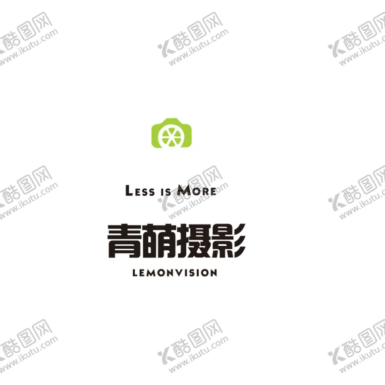 编号：01245310110638249470【酷图网】源文件下载-青萌摄影