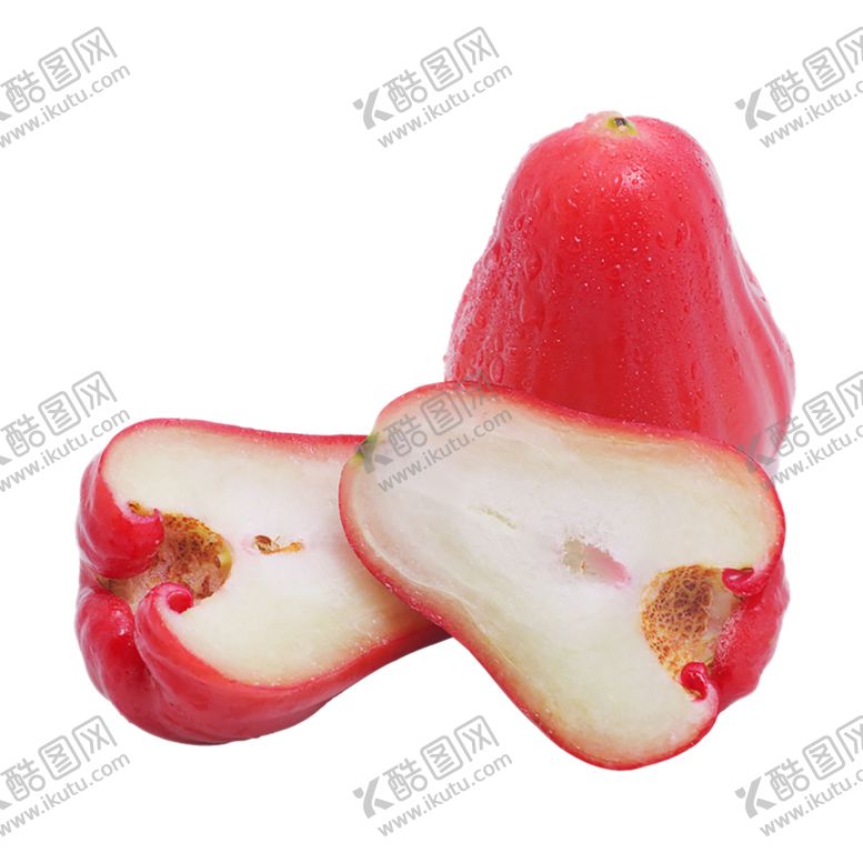编号：65331010050928434225【酷图网】源文件下载-水果