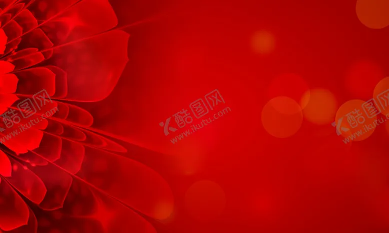 编号：60470106301628316914【酷图网】源文件下载-地产开盘