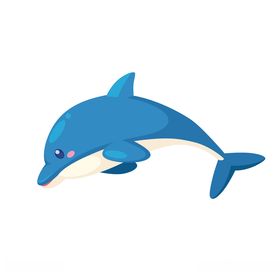 海豚