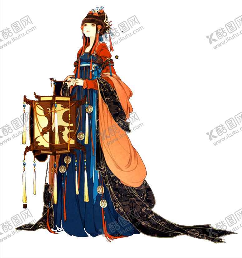 编号：90717110042114165344【酷图网】源文件下载-浪漫素材