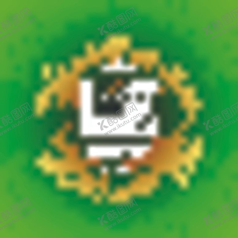 编号：85771707030144467335【酷图网】源文件下载-矢量标签素材