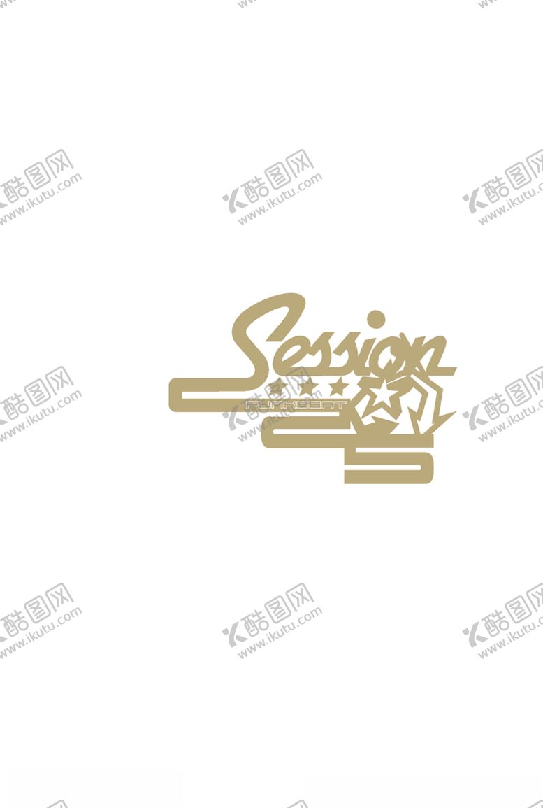 编号：67252005181852248502【酷图网】源文件下载-字母印花