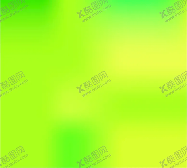 编号：42814910211752302924【酷图网】源文件下载-绿色背景