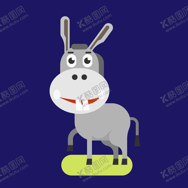 编号：63249809300553099068【酷图网】源文件下载-动物 