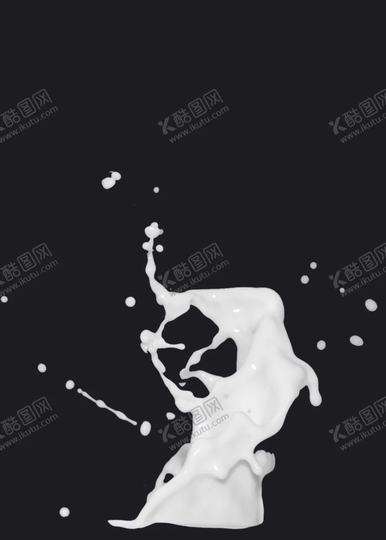 编号：29364110022355458325【酷图网】源文件下载-奶花