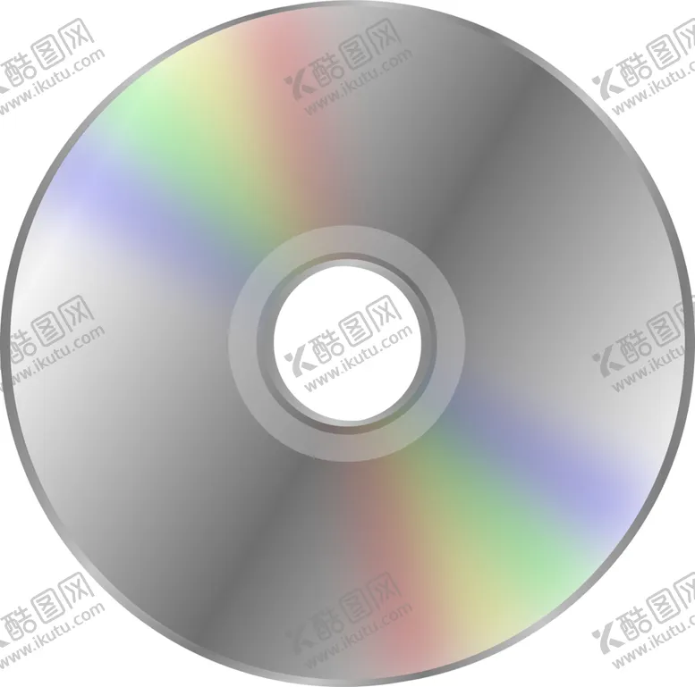 编号：39847101270724518595【酷图网】源文件下载-光盘 