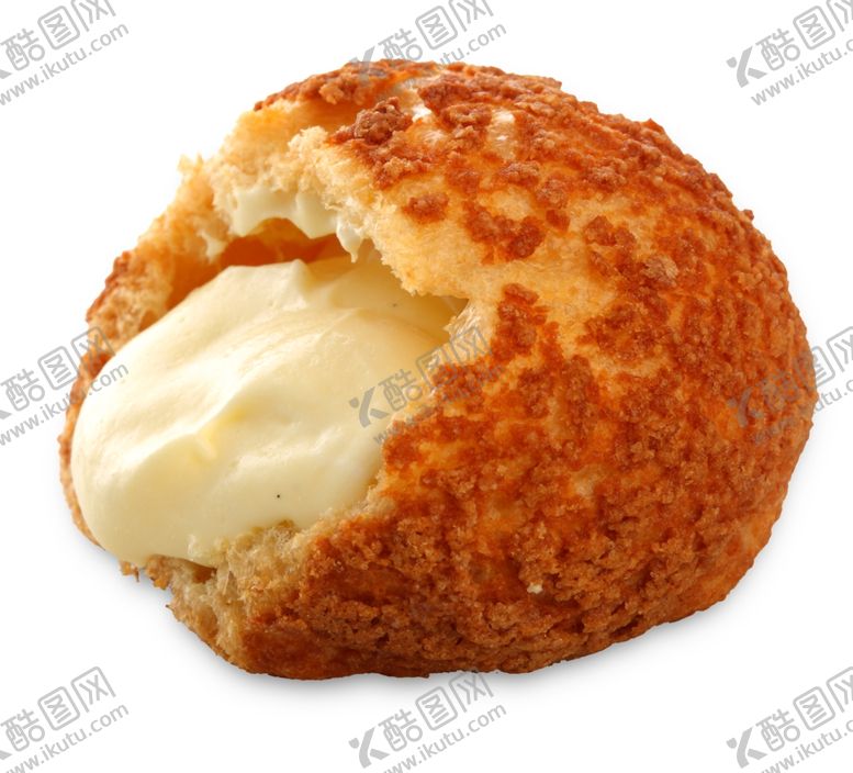 编号：44865710051636562929【酷图网】源文件下载-蛋糕