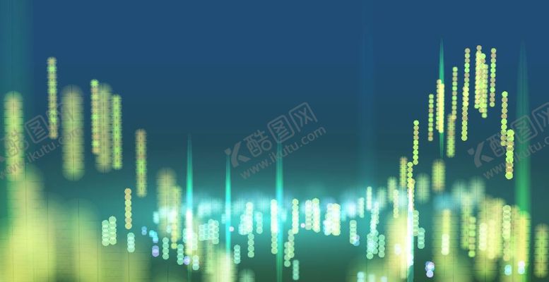 编号：27051809270349490897【酷图网】源文件下载-绚丽背景