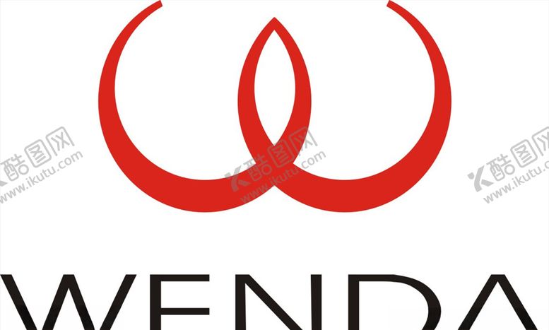 编号：44154310080315281078【酷图网】源文件下载-行业标志LOGO