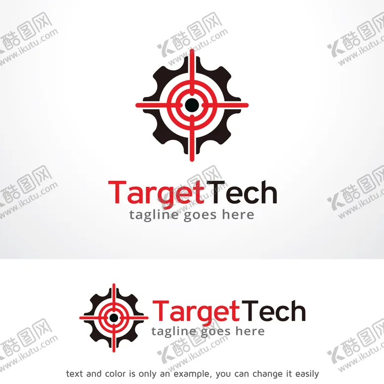 编号：31569209200955060421【酷图网】源文件下载-logo设计